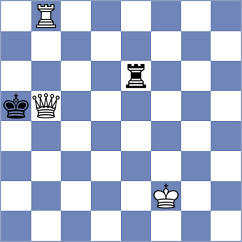 Sydoryka - Tan (chess.com INT, 2024)
