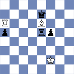 Bourquin - Schmitt (France, 2003)
