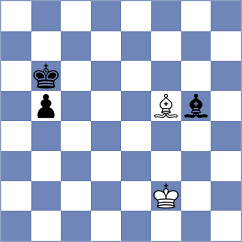 Fenski - Schondorf (Playchess.com INT, 2020)