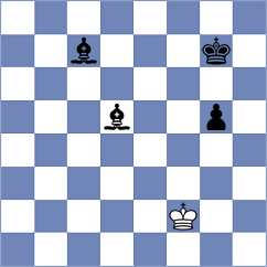 Crump - Elancheralathan (Maribor, 2012)