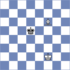 Edwards - Lambton (lichess.org INT, 2022)