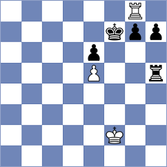 Gil Fatas - Carruez Berges (Zaragoza, 1998)
