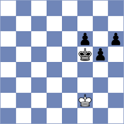 Vuckovic - Djordjevic (Vrnjacka Banja, 2006)