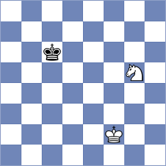 Sevostianov - Arshiya Das (chess.com INT, 2023)