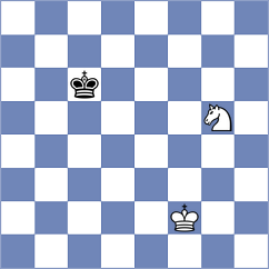 Le - Mariappan (Lichess.org INT, 2020)