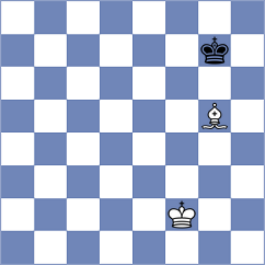 Visakh - Sunilduth Lyna (chess24.com INT, 2021)