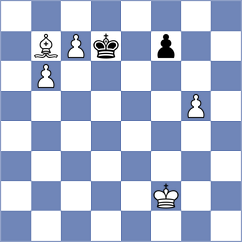 Steinbauerova - Zavadilova (Svetla nad Sazavou, 1997)