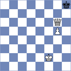Klein - Guthwin (Chess.com INT, 2018)