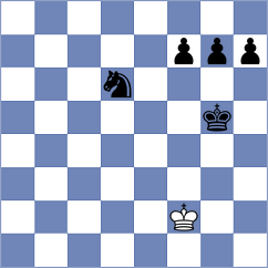 Jost - Kessler (Saarberg, 2004)