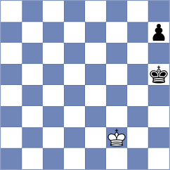 Paehtz - Polgar (Dresden, 2006)