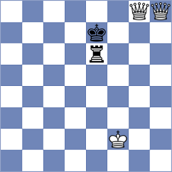 Bachmann - Bildat (Playchess.com INT, 2004)