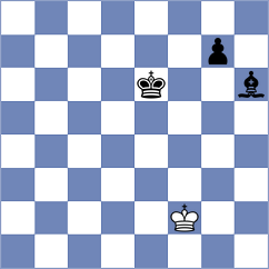 Weetik - Aarit Kapil (chess.com INT, 2025)