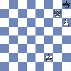 Dahlgren - Nunez V (chess.com INT, 2024)