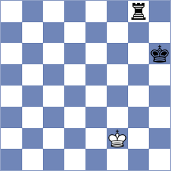Perez Gormaz - Derraugh (chess.com INT, 2022)