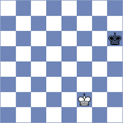 Hlophe - Salim (Chess.com INT, 2020)
