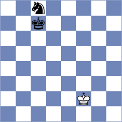 Vasilev - Dimitrov (Blagoevgrad, 2010)