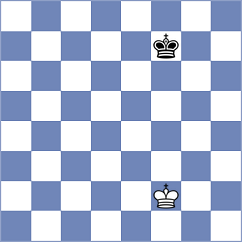 Juknis - Zivkovic (chess.com INT, 2023)
