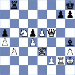 Zamora - Clemente Rodriguez (Barcelona, 2012)