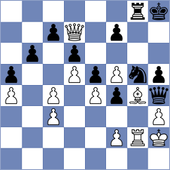 Sorensen - Anuszkiewicz (Tingkaerskolen, 1997)