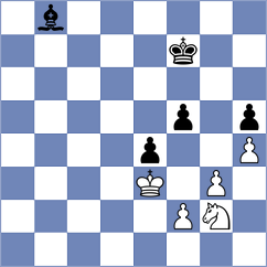 Solon - Zierk (chess.com INT, 2021)