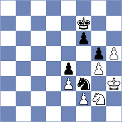 Le - Liascovich (chess.com INT, 2024)