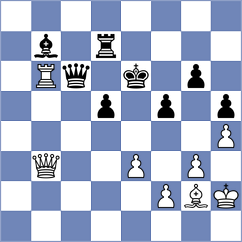 Czech - Koculak (Moerlenbach, 2004)