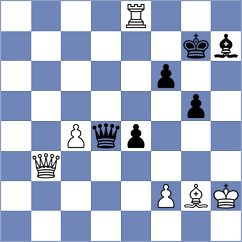 Kotepalli - Ferreira (chess.com INT, 2025)