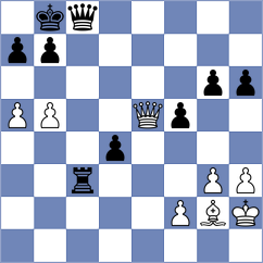 Ahrens - Hoffmann (Eckernfoerde, 2001)