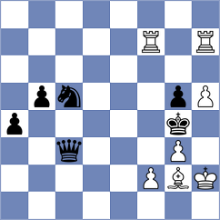 Cruz Ravina - Vargas (Cadiz, 2002)