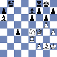 Alves - Baron Isanta (Spain, 1991)