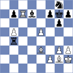 Becker - Schmidt (Germany, 2000)
