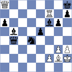 Tallo Dominguez - Ferrer Pinol (Catalunya, 2012)
