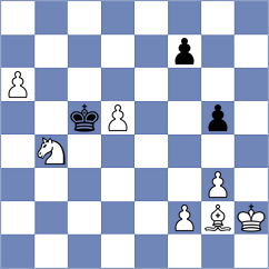 Vifleemskaia - Schulze (Chess.com INT, 2020)