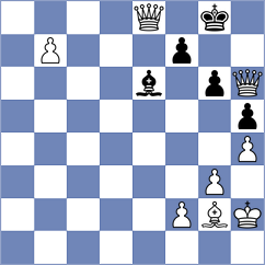 Di Nicolantonio - Abdrlauf (Chess.com INT, 2020)