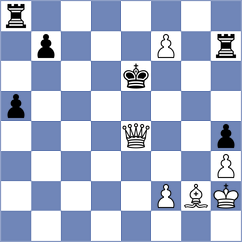 Soares - Santos (Brazil, 1996)