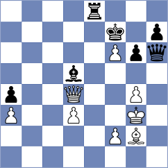 Edouard - Hernandez (Barcelona ESP, 2025)