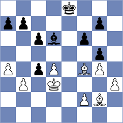 Mamedov - Hakobyan (chess.com INT, 2024)