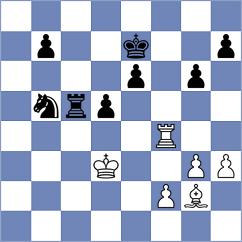Wissmeier - Strathoff (Seifhennersdorf, 2001)