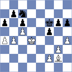 Perret - Simon (Besancon, 2004)