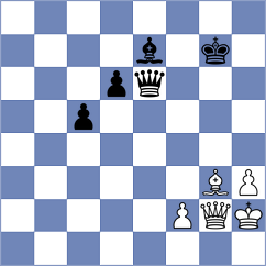 Cvetanovic - Groebl (Vienna, 2012)