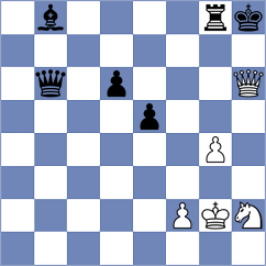 Azevedo - Guerra (Silves, 1998)
