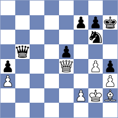 McCarthy - Rochev (Bunratty, 1999)