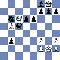 Euting - Lang (Ruhrgebiet, 2004)