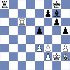 Prohaszka - Nagy (Hungary HUN, 2025)