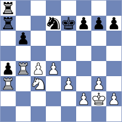 Holzapfel - Boeckler (Massbach, 2001)