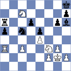 Efimenko - Mikhajlichenko (Kramatorsk, 2002)
