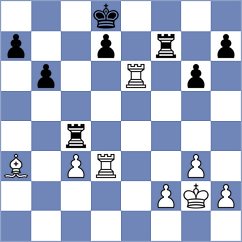 Evers - Weber (Eupen, 1994)