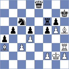 Hrabinska - Tologontegin (chess.com INT, 2025)
