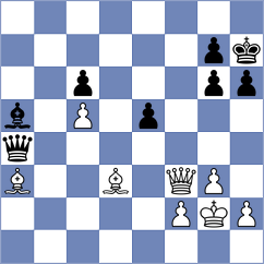 Sperling - Ebbecke (Wolfstein, 1991)