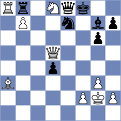 Vavrinec - Paukert (Ricany, 2012)